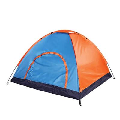 China Easy Set Up Pop Up Tent And Automatic Pop Up Portable Beach Hut Tent for sale