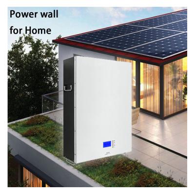 China 2021 New Home Appliances Can Move Solar Panel Systems 5kwh 7kwh 10kwh Solar Power Systems for sale