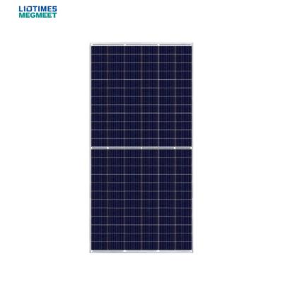 China Home On Grid Tied Solar System 10KW 9KW 8KW 7KW Rooftop Solar Panel Power System Single Three Phase For Home for sale