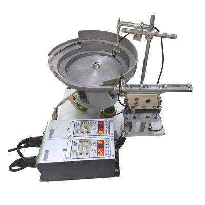 China Automation Equipment Hot Sale Bowl Feeder Automatic Vibrating Bowl Controller Manufacturer for sale