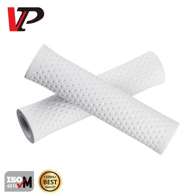 China Wholesale Manufacturer MTB BMX SiMO Parts Manufacturer MTB BMX SiMO Silicone Bicycle Taiwan Silicone Bike Grip Anti-Slip Handlebar for sale