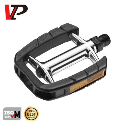 China Wholesale Professional TREKKING BMX Manufacturer URBAN CITY Bicycle Pedal Amazon eBay Taiwan Bike Parts Accessories for sale