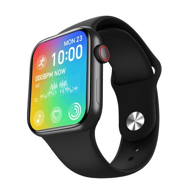 China 3G Smart Watch IOS Android Men Women Sport Watch Fitness Wristband Watches For Phone for sale