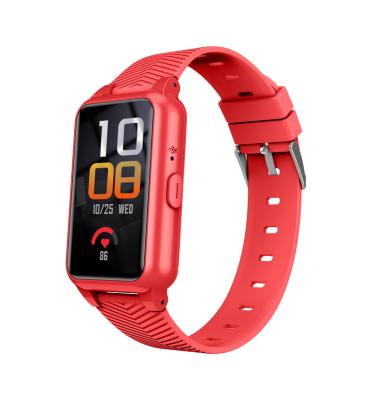 China Wifi Call positioning kid gps smart watchesbracelet positioning card kids smart watch for kids old adult for sale