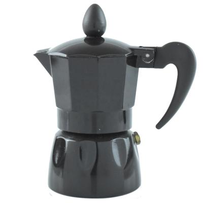 China Sustainable Coffee Machine For Cappuccino Coffee Makers On Sale for sale