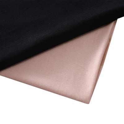 China Sustainable Modal Spandex 94.7% 5.3% Customized Fabric For Women Dress T-shirt Stretch Modal Fabric for sale