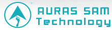 Auras Sam Technology Co.,Limited