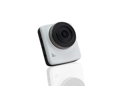 중국 TF 카드를 가진 G 감지기 Wifi HDMI 항구 가득 차있는 HD 차 DVR 1080p는 32GB를 지원했습니다 판매용