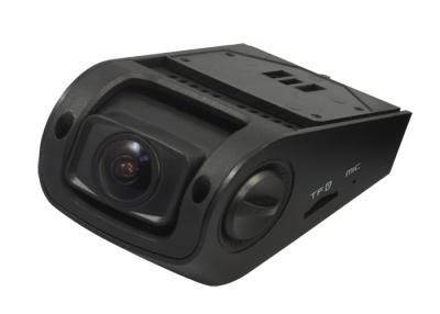 China NOVATEK 96650 ASCD06 170 degree 1080P Full hd car dvr without screen for sale