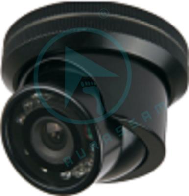 China 6mm Focus Length Waterproof  Car Camera  ,  IP 67 Water Resistance for sale