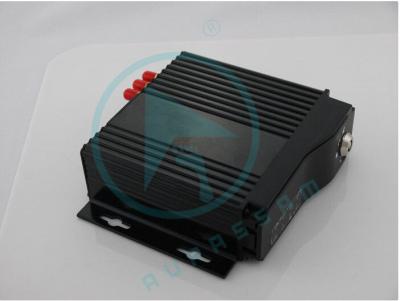 China Kompression H.264 GPS-Auto-Kamera, bewegliche DVR HD Karte Unterstützung 64G Sd 3G GPS, Schulbus zu verkaufen