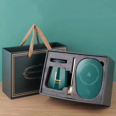 Китай Promotional Unique R078 Silk Products With Logo Corporate Gift For Men 2021 Innovative Products Gift Box продается