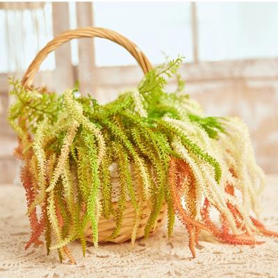 Cina R250 Room Decor Indoor Flower Arrangement Plants Wholesale Silk Artificial Plants in vendita