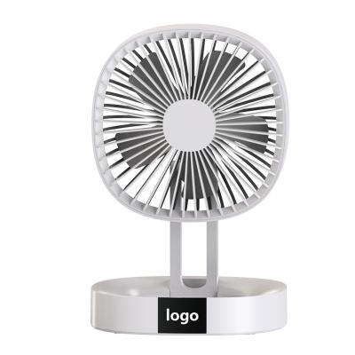 China F18-0017 Hotel Folding Fan for sale