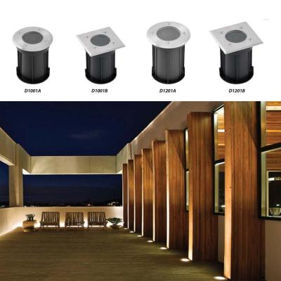 China Exterior outdoor lighting wall lamp, wide across illumination, necessary lamp to improve the atmosphere for sale