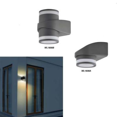 China Outdoor necessary lamp to improve the atmosphere, outdoor lighting wall lamp, wide across illumination for sale