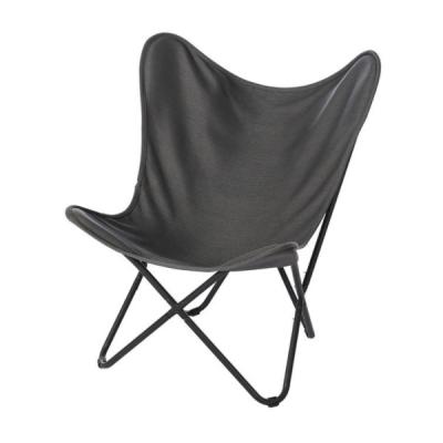 China Modern Outdoor Portable Ultra Light Canvas Fishing Chair, Practical Household Stool Back Chair for sale