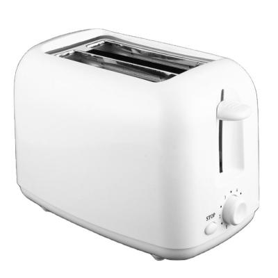 China Automatic Multifunctional Hotel Toaster For Home Breakfast Spit Feeder for sale