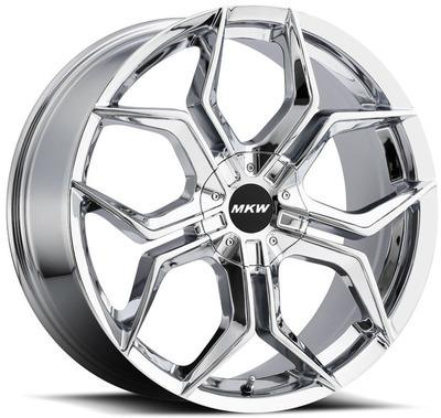 China Popular Aluminum Alloy Design Car Alloy Wheel Rim With Full Sizes for sale