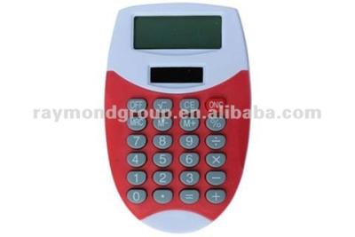 China General Purpose Calculator 16 Digit Calculator With Flash Memory Card Price for sale