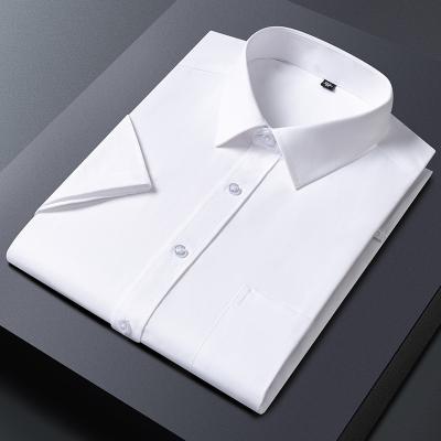 China High quality custom made anti-pilling shirt for sale