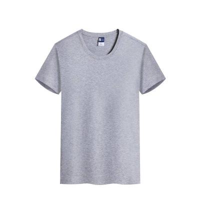 China Men's General Men's Payment Dress Shirt Crewneck Pullovers Short Sleeve Tank Top for sale