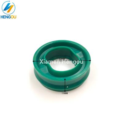 China Factory 10 pieces of cylinder SM74 SM52 size 20x17x30x10.7mm gasket ring G2.335.159 M4.335.007 L2.335.071 for sale