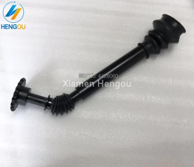 China Factory 1 Piece Best Quality 58.016.420 SM74 PM74 SO74 Universal Common Shaft MV.020.925 for sale