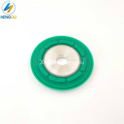 China Factory 1 piece best quality printing parts cylinder seal ring for SM74 SM52 G2.335.159 M4.335.00 for printing machine parts for sale