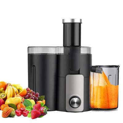 China Hot sale model car juicer fruit blender juicer portable juicer machine joscar juicer for sale