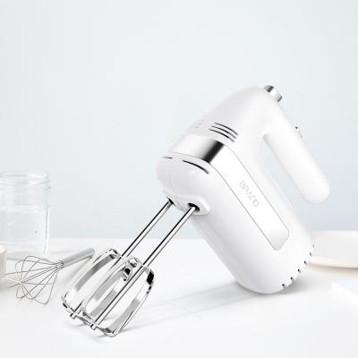 China Electric Beater Ejector Button Cake Mixer Machine Food Mixer Bread Mixer Machine for sale