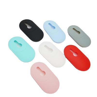 China Wholesale Soft Cover Soft Silicone Voice Protector Smart Case For FLYTEK Lite for sale