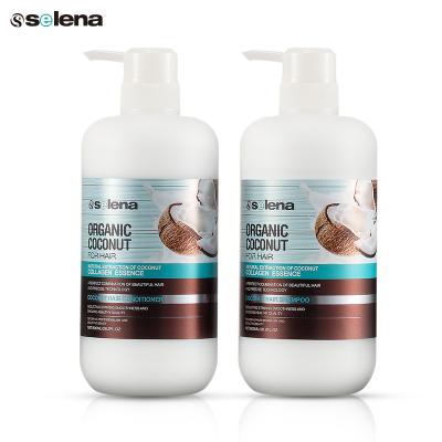 China Hair-Repairing Private Label 100% Natural Organic Vegan Curly Hair Bar Growth Shampoo & Deep Scalp Conditioner for sale