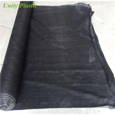 China 100% Virgin HDPE Garden Sun Shade Netting Protection Shade Netting Made In China Price for sale