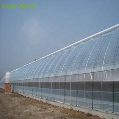 China 100% new HDPE and anti- UV 2022 hot sales customized 50 mesh 100gsm polyethylene insect netting for greenhouse for sale