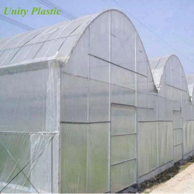 China 100% new HDPE and anti-UV high quality agricultural greenhouse insect net with free sample for sale