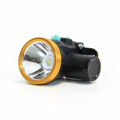 China Fishing and Equipment Rubber Tapping Overhaul 6-8 Hours Good Quality Light Headlight Nice Price for Fishing and Equipment Rubber Tapping Overhaul for sale