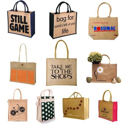 China Waterproof 2016 Wholesales For Big Promotion Eco-friendly Wholesales Custom Tote Shopping Bag for sale