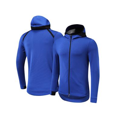 China 2020 new style breathable unisex hoodie appearance coats for sale