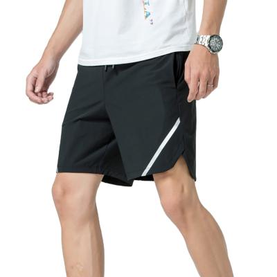 China Breathable Shorts For Men Jogging Suits Wholesale Training Tracksuits For Women Sport Soft Wearable Shorts for sale