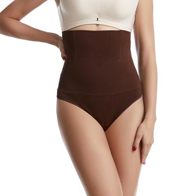 China Wholesale High Quality Breathable Women Belly Trimmer Control Body Shaper Shapewear Combination Hip Enhancer for sale