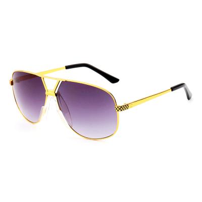 China Fashion Sunglasses Shape Sunglasses For Men And Women Sun Glasses Shading Wholesale Multi Color Classic Custom Sunglasses for sale