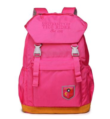 China Hot Fashion Waterproof Backpack Women CIA Backpack Laptop Bag Backpacks For School Children for sale