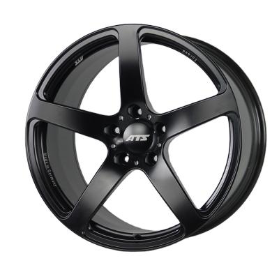 China HOT SELLING aluminum wheel rim for sale off road cheap 20 inch wheels other hot for ANY car alloy aluminum 1 piece forged packing for sale