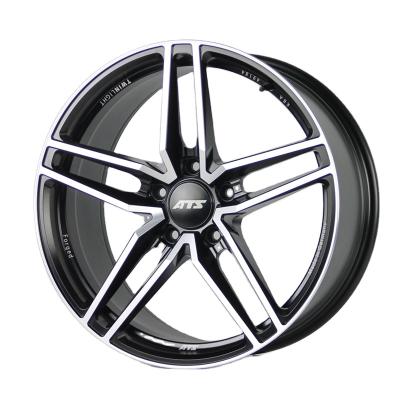 China HOT SELLING aluminum wheel rim for sale off road cheap 20 inch wheels other hot for ANY car alloy aluminum 1 piece forged packing for sale