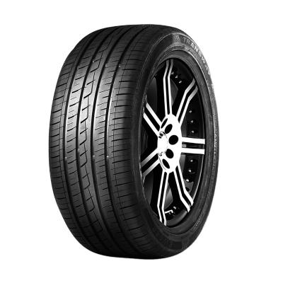 China 4x4 Car Tire Wholesalers China Supplier 235/60R17 Fast Passenger Car Styling New Economical All Season Terrain Tire 235/60R17 for sale