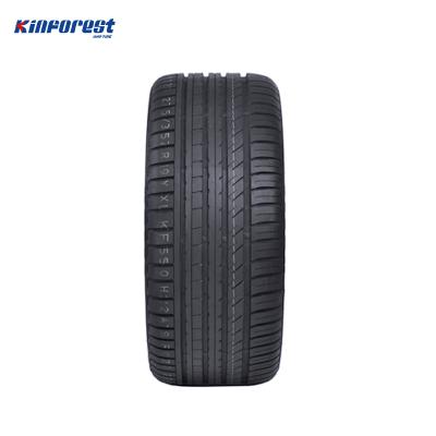 China New Economy KF550 Passenger Car Tires Sailun Car Tire 205/55R16 175/70R13 195/65R15 185/65R15 205/55R16 for sale