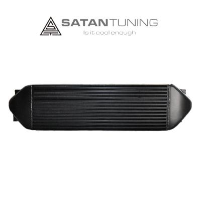 China (F30/F31/F35/F32/F36) 320/330/420/430 2.0T (B48B20 F30 Intercooler for sale