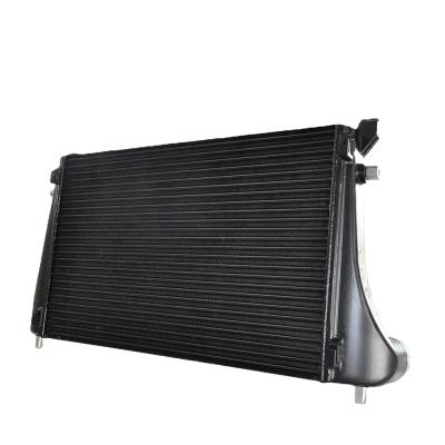 China For Audi A7 (C8) A7 Intercooler 3.0T 2019 for sale