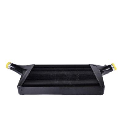 China for 1/2/3/4 F20/F30 intercooler 320I for sale